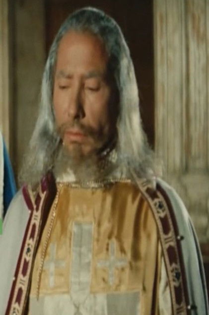 Аватар персоны Mohamed Abdel Gawad