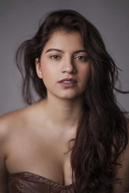 Zarina