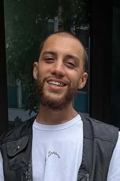 Ryan