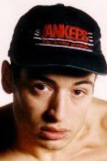Marco Ferre photo 2