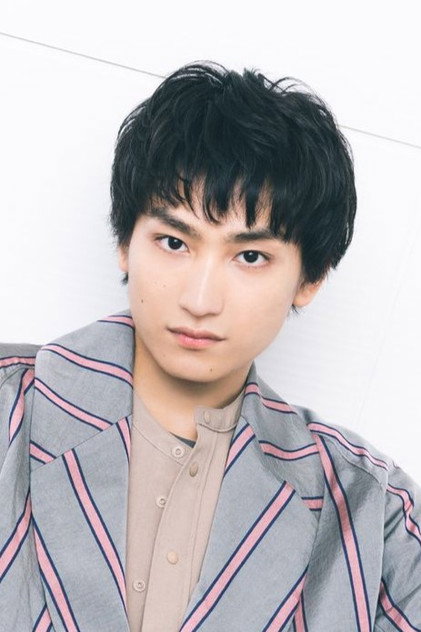 Daichi Kaneko - 4