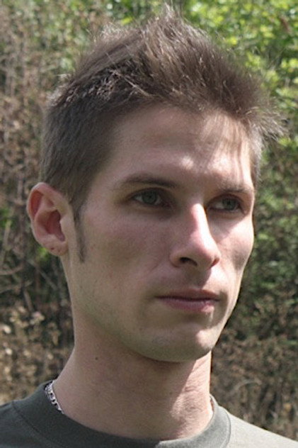Florian photo 3