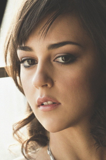 Cyrina Fiallo - 7