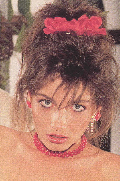Pam Snyder photo 3