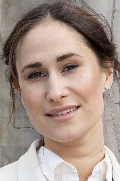 Rosalinde Mynster - 9