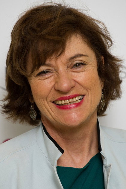 Diana Quick - 4