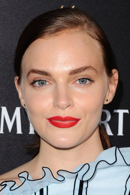 Madeline Brewer - 17