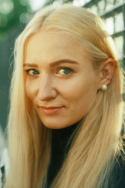 Аватар персоны Pilleriin Raudam