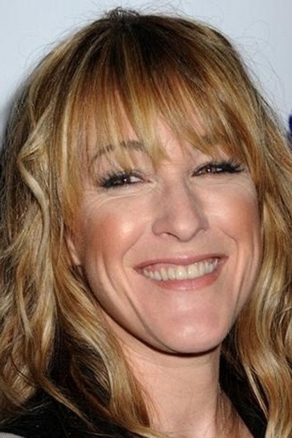 Kathleen Wilhoite - 4