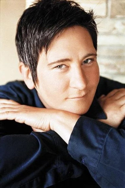 K.D. Lang - 4