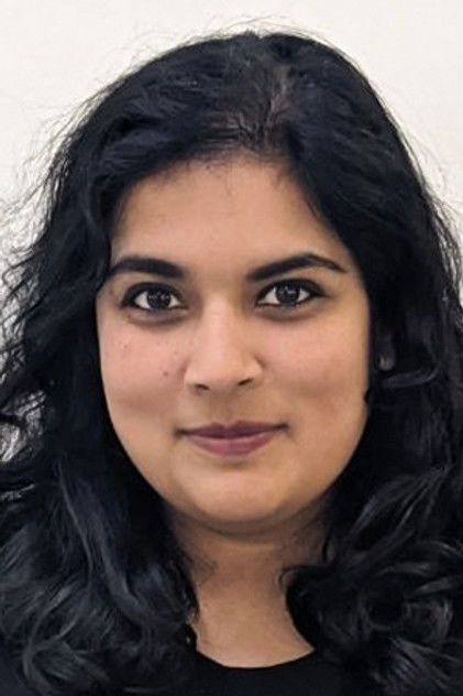 Аватар персоны Priya Bhakta