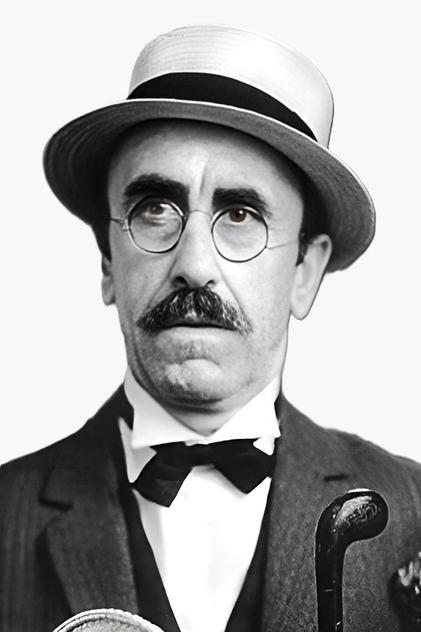 Jesús Guzmán