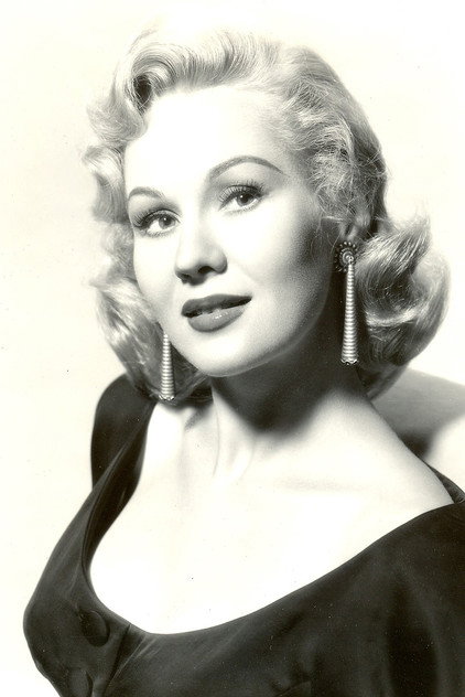Virginia Mayo - 15