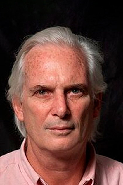 Gonzalo Pflucker