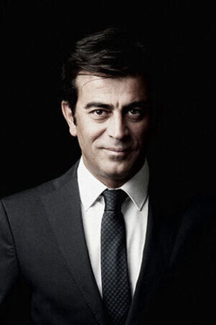 Erkan Bektaş - 6