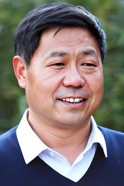 李万兴