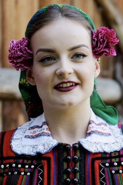 Patrycja Nowicka