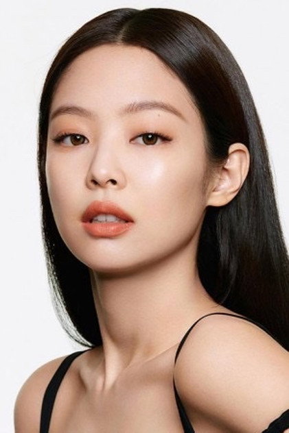 JENNIE - 3