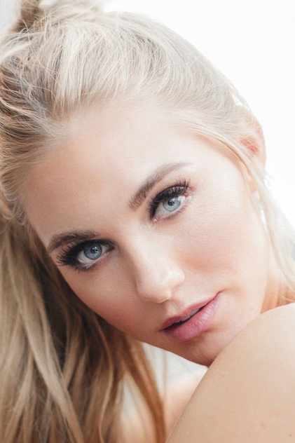 Jessica Sipos - 6