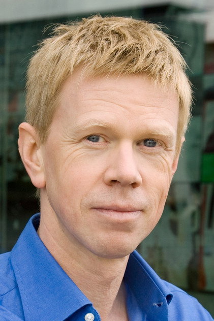 Thomas Morris - 7