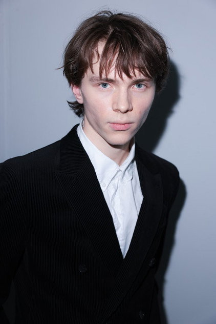 Yoran Leicher photo 2