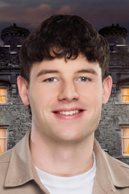 Donal Casey
