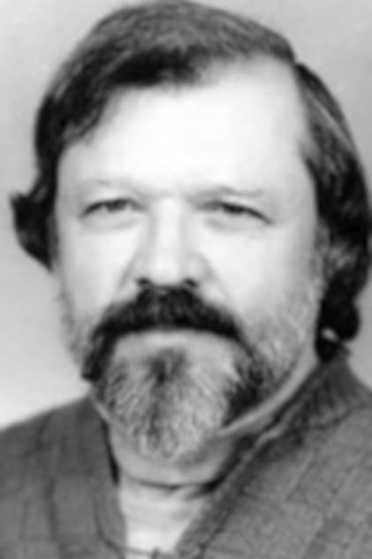 Ivan Krivoruchko photo 3