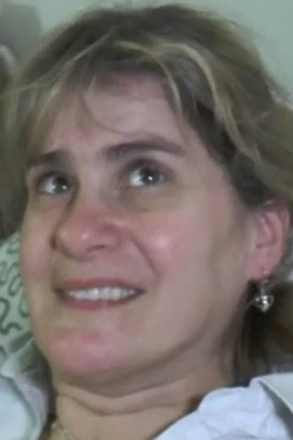 Carole