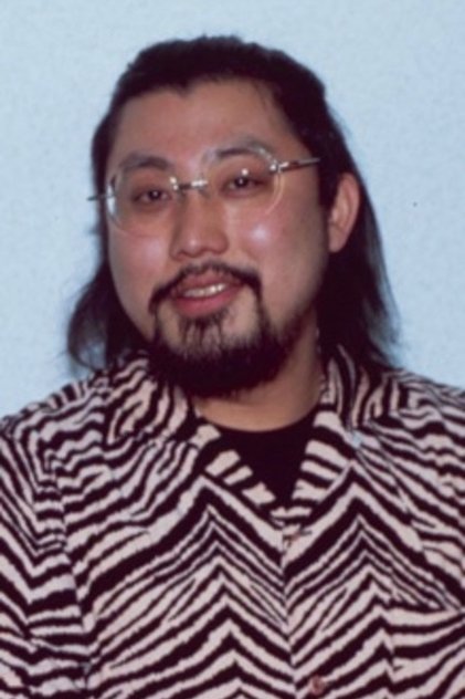Yabako Sandrovich Yabako Sandrovich