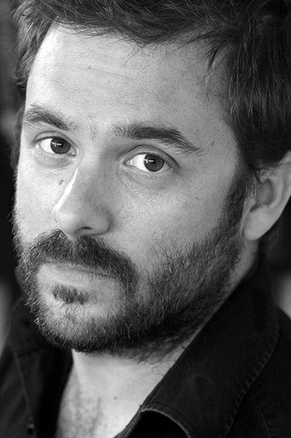 Аватар персоны Aurel