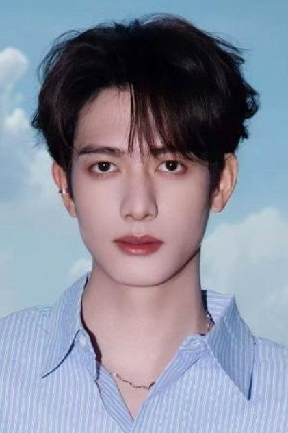 Gan Wangxing Biography and Full Filmography - MovieWise
