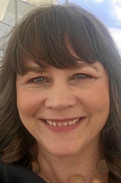 Trine Ross