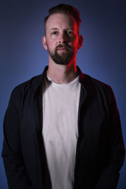 Аватар персоны Ryan Chamley