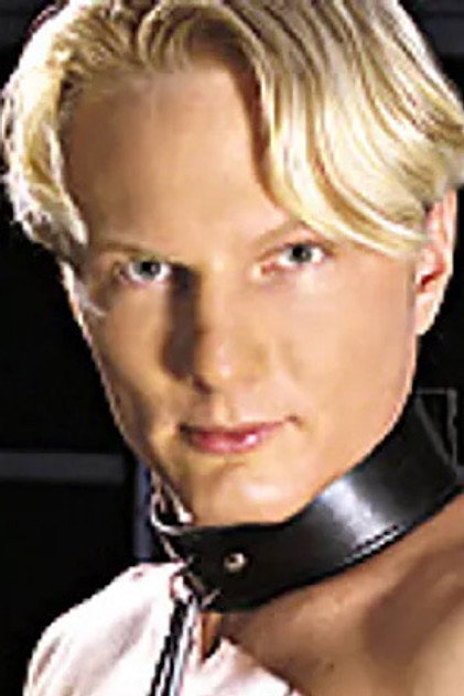 Image of 