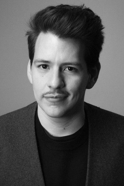 Аватар персоны Manuel Bolaños