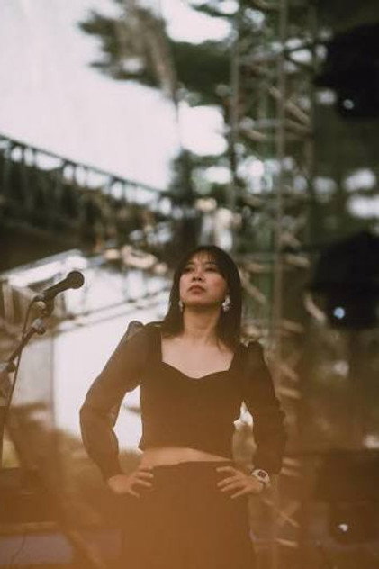Puti Chitara