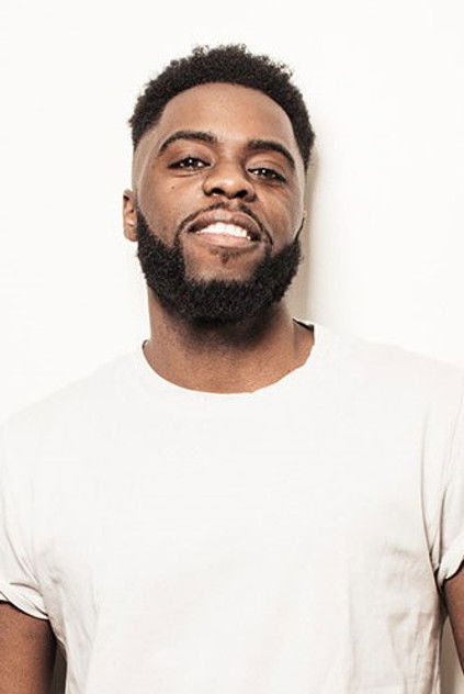 Аватар персоны Christian Nsankete