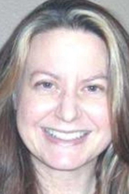 Image of Ann Altieri