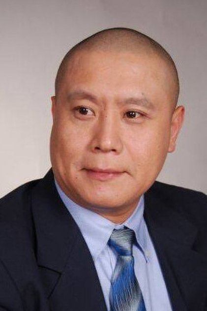韩巨明 韩巨明