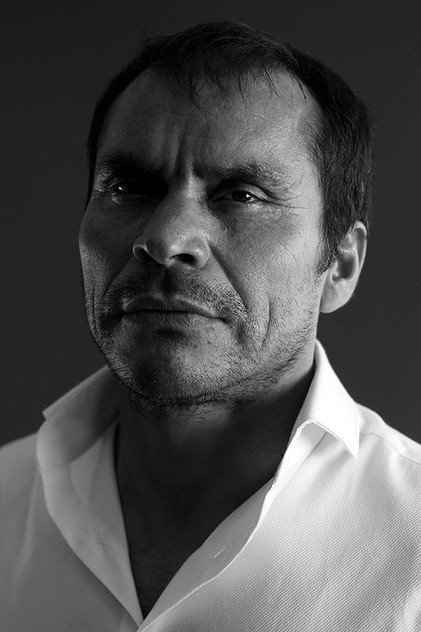 Noé Hernández - 5