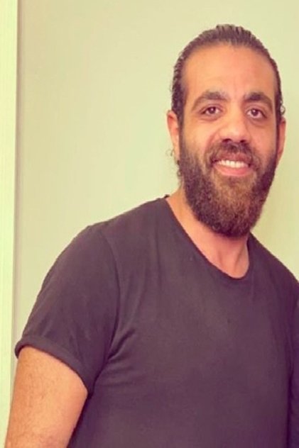 أحمد عادل أحمد عادل