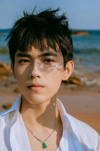 Arthur Chen - 4