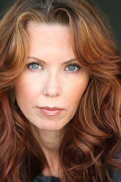 Challen Cates - 4