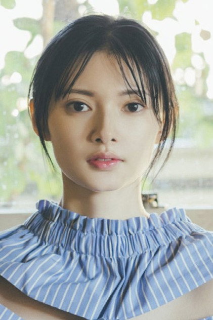 Kokoro Aoshima photo 5
