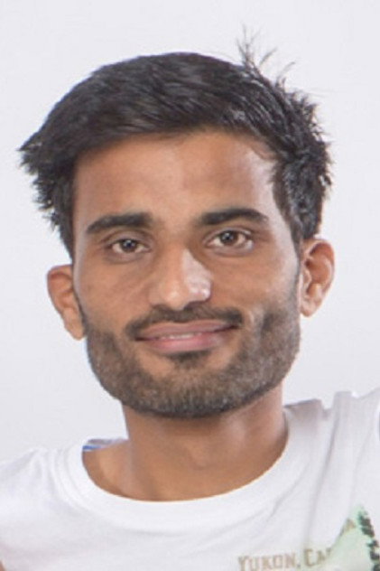 Faisal Hashmi photo 2