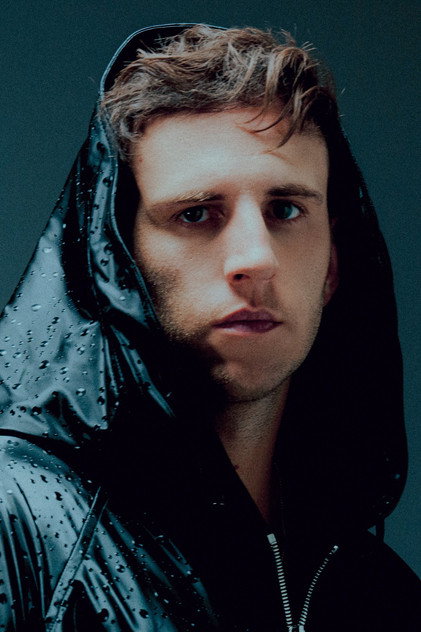 Illenium