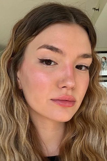 Alissa Skovbye - 10