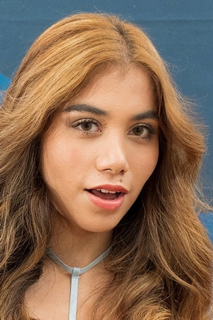 Marina Gold photo 3