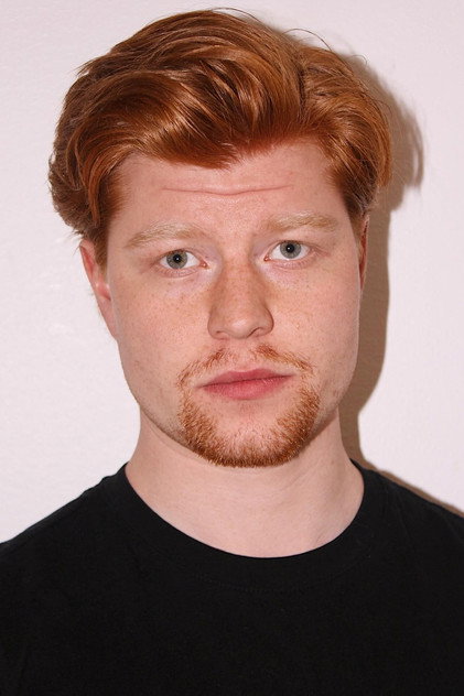Akseli Reimaluoto