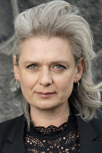 Trine Appel - 6